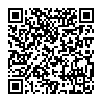 C&oacute;digo QR con el enlace al titular LeÃ³n dispondrÃ¡ del primer vehÃ­culo de inspecciÃ³n de armas para evitar traslados a los ciudadanos