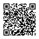C&oacute;digo QR con el enlace al titular Padre, hijo y un sentimiento