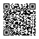 C&oacute;digo QR con el enlace al titular La DiputaciÃ³n aumenta hasta los 180.000 euros la partida destinada a la ejecuciÃ³n de obras en las Casas Cuartel