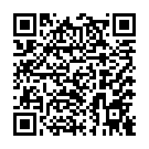 C&oacute;digo QR con el enlace al titular Piden 11 meses de prisiÃ³n y 6.000 euros al acusado de agresiÃ³n sexual en Ponferrada