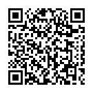 C&oacute;digo QR con el enlace al titular La polÃ©mica asamblea local del PSOE de LeÃ³n acaba en impugnaciÃ³n ante la Federal