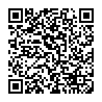 C&oacute;digo QR con el enlace al titular El acuerdo extrajudicial contempla la devoluciÃ³n de las clÃ¡usulas suelo en tres meses