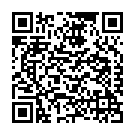 C&oacute;digo QR con el enlace al titular Una colisiÃ³n mÃºltiple en AntibiÃ³ticos se salda con cinco personas heridas