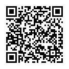 C&oacute;digo QR con el enlace al titular Dos jueces llaman Â«loca y torpeÂ» a la instructora del 'caso PokÃ©mon'