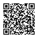 C&oacute;digo QR con el enlace al titular Gago pierde la condiciÃ³n de policÃ­a dos aÃ±os y medio despuÃ©s del crÃ­men de Carrasco