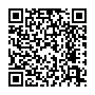 C&oacute;digo QR con el enlace al titular Lorena ManceÃ±ido da una 'razÃ³n' mÃ¡s para acudir a CamariÃ±as