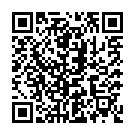 C&oacute;digo QR con el enlace al titular El partido Cultural Leonesa â€“ Ponferradina, declarado como DÃ­a del Club