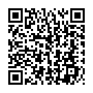 C&oacute;digo QR con el enlace al titular ANUNCIO CONTESTACIÃ“N ALEGACIONES Y CALIFICACIÃ“N FASE OPOSICIÃ“N OFICIAL 1Âª ELECTRICISTA