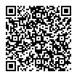 C&oacute;digo QR con el enlace al titular Alumnos de InvestigaciÃ³n del IES Gil y Carrasco desarrollan sus prÃ¡cticas en el Campus de Ponferrada de la ULE
