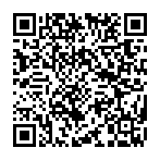 C&oacute;digo QR con el enlace al titular Estas son las actividades que puedes hacer esta semana en la Universidad de LeÃ³n