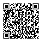 C&oacute;digo QR con el enlace al titular Cinco personas resultan heridas en una colisiÃ³n mÃºltiple en la avenida AntibiÃ³ticos de LeÃ³n