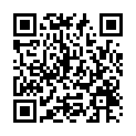 C&oacute;digo QR con el enlace al titular Musical ‘Clara y Cloud. Sala Rioselmo’ en Ponferrada