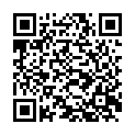 C&oacute;digo QR con el enlace al titular Teatro ‘Tierra del fuego’ en Ponferrada