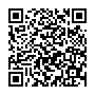 C&oacute;digo QR con el enlace al titular La APL pide antelaciÃ³n y respeto de horarios en las convocatorias de prensa