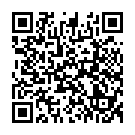 C&oacute;digo QR con el enlace al titular Haruki Murakami publicarÃ¡ nueva novela en febrero de 2017