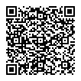 C&oacute;digo QR con el enlace al titular Cospedal asegura a las familias de las vÃ­ctimas del Yak42 que cumplirÃ¡ el dictamen del Consejo de Estado