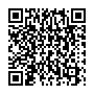 C&oacute;digo QR con el enlace al titular Encuentran a un inmigrante oculto en el motor de una furgoneta