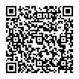 C&oacute;digo QR con el enlace al titular Investigadores predicen la explosiÃ³n de una estrella en 2022 que cambiarÃ¡ temporalmente el aspecto del cielo