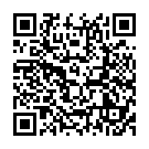 C&oacute;digo QR con el enlace al titular Luis Enrique, Â¿enmienda a PiquÃ©?: 