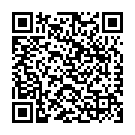 C&oacute;digo QR con el enlace al titular Cinco heridos en una colisiÃ³n mÃºltiple en LeÃ³n
