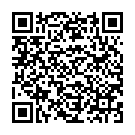 C&oacute;digo QR con el enlace al titular Los cuarteles de la Guardia Civil tendrÃ¡n desfibrilador