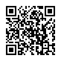 C&oacute;digo QR con el enlace al titular Javier LostalÃ© serÃ¡ primer invitado en las â€˜Tardes de autorâ€™ este 2017