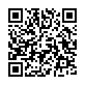C&oacute;digo QR con el enlace al titular Ciudadanos sigue persistiendo en la creaciÃ³n del Centro de Salud