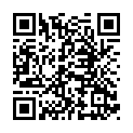 C&oacute;digo QR con el enlace al titular La DiputaciÃ³n se enfada con el Procurador del ComÃºn de Castilla y LeÃ³n