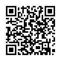C&oacute;digo QR con el enlace al titular Un nuevo camiÃ³n de basura para reforzar la recogida en San AndrÃ©s