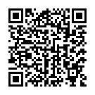 C&oacute;digo QR con el enlace al titular La exposiciÃ³n Tracklist llega al Auditorio Ciudad de LeÃ³n