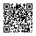C&oacute;digo QR con el enlace al titular Las lesiones deportivas a debate en el MUSAC
