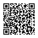 C&oacute;digo QR con el enlace al titular La DiputaciÃ³n rehabilitarÃ¡ las Casas Cuartel de la provincia