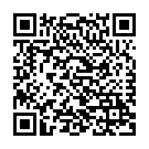 C&oacute;digo QR con el enlace al titular Critican las malas condiciones del servicio de limpieza de San AndrÃ©s