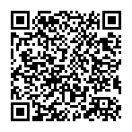 C&oacute;digo QR con el enlace al titular El PSOE reclama a la Junta la convocatoria de la mesa de trabajo para desarrollar el Ponfeblino