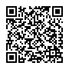 C&oacute;digo QR con el enlace al titular Centenarios que bien merecen sello