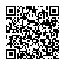 C&oacute;digo QR con el enlace al titular Herrera llevarÃ¡ a la Conferencia de Presidentes la defendesa del carbÃ³n