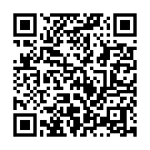 C&oacute;digo QR con el enlace al titular Muere a los 105 aÃ±os la periodista que dio la primicia de la II Guerra Mundial