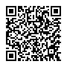 C&oacute;digo QR con el enlace al titular Un duelo Â«mÃ¡s igualadoÂ» de lo que puede parecer