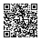 C&oacute;digo QR con el enlace al titular La Guardia Civil cuenta con un nuevo vehÃ­culo que permite hacer inspecciones mÃ³viles de armas