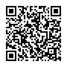 C&oacute;digo QR con el enlace al titular Espectacular rescate de un perro a 50 metros de profundidad