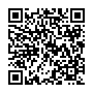 C&oacute;digo QR con el enlace al titular Cifuentes: Â«JamÃ¡s he desafiado a nadie y mucho menos al presidente de mi partidoÂ»