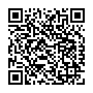 C&oacute;digo QR con el enlace al titular La Ponferradina organiza viaje a LeÃ³n