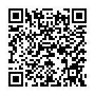 C&oacute;digo QR con el enlace al titular Felipe VI encabeza la delegaciÃ³n espaÃ±ola en el funeral de Mario Soares