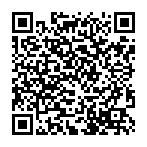 C&oacute;digo QR con el enlace al titular LeÃ³n cuenta con el primer vehÃ­culo de inspecciÃ³n mÃ³vil de armas en el medio rural