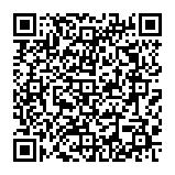 C&oacute;digo QR con el enlace al titular La DiputaciÃ³n de LeÃ³n aumenta a 180.000 euros el presupuesto para la rehabilitaciÃ³n de las ...