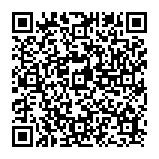 C&oacute;digo QR con el enlace al titular La Guardia Civil dispondrÃ¡ del primer vehÃ­culo de inspecciÃ³n mÃ³vil de armas para evitar traslados a los ciudadanos