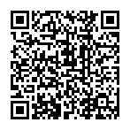 C&oacute;digo QR con el enlace al titular CSIF reclama un refuerzo de plantillas y la apertura de espacios para aliviar la â€œsaturaciÃ³nâ€ de las urgencias