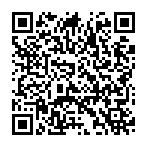 C&oacute;digo QR con el enlace al titular La DiputaciÃ³n de LeÃ³n incrementarÃ¡ su aportaciÃ³n para la mejora y rehabilitaciÃ³n de las casas cuartel