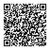 C&oacute;digo QR con el enlace al titular Ponferrada invierte 31.000 euros para mejorar la accesibilidad de la avenida de EspaÃ±a y plaza Fernando Miranda