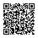 C&oacute;digo QR con el enlace al titular Herrera defenderÃ¡ en la Conferencia de Presidentes el carbÃ³n y los fondos de la PAC